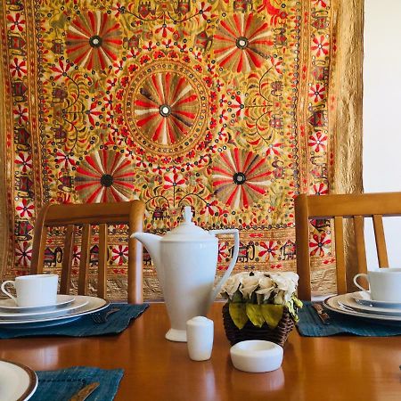 Charming Apart Apartment Lisboa Ngoại thất bức ảnh