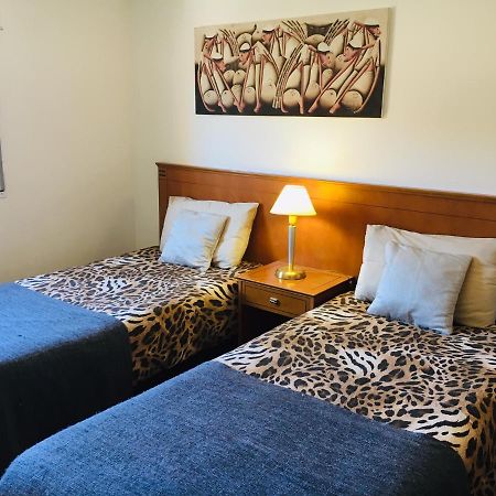 Charming Apart Apartment Lisboa Ngoại thất bức ảnh