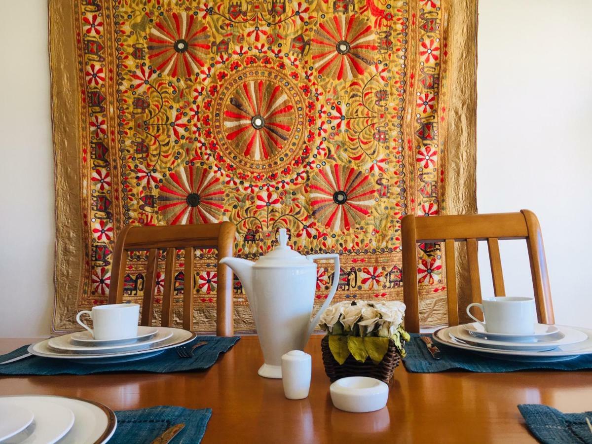 Charming Apart Apartment Lisboa Ngoại thất bức ảnh