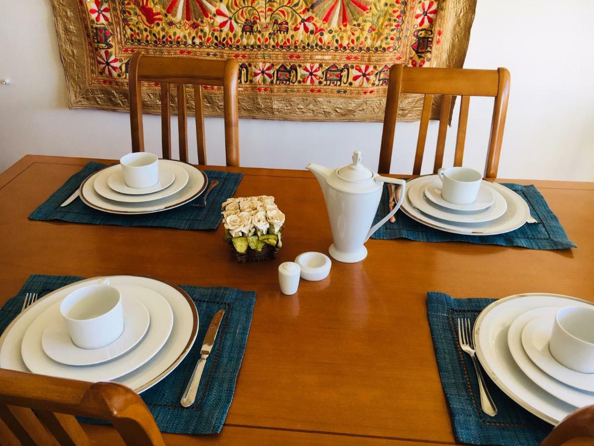 Charming Apart Apartment Lisboa Ngoại thất bức ảnh