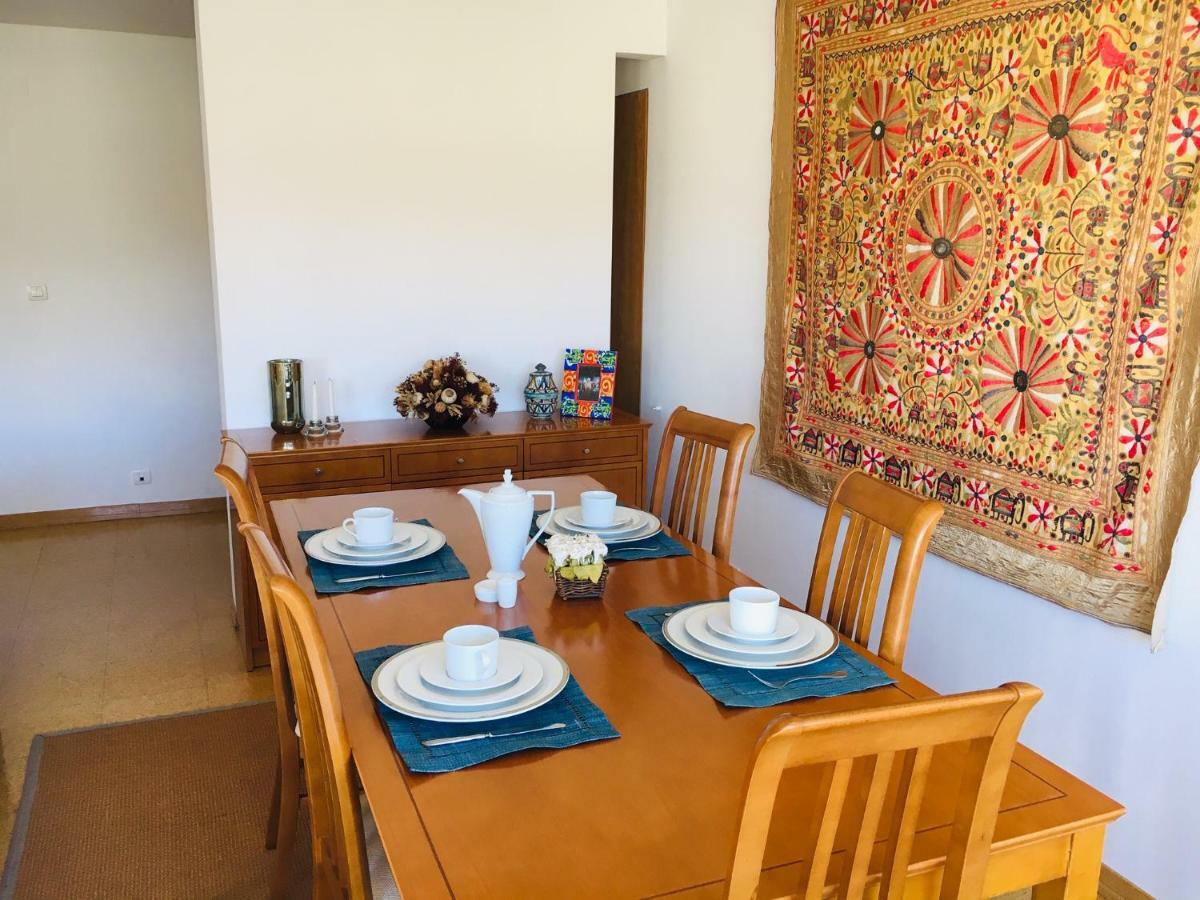 Charming Apart Apartment Lisboa Ngoại thất bức ảnh
