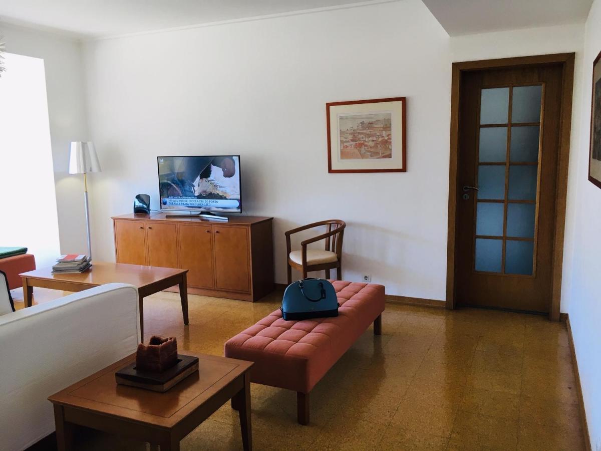Charming Apart Apartment Lisboa Ngoại thất bức ảnh