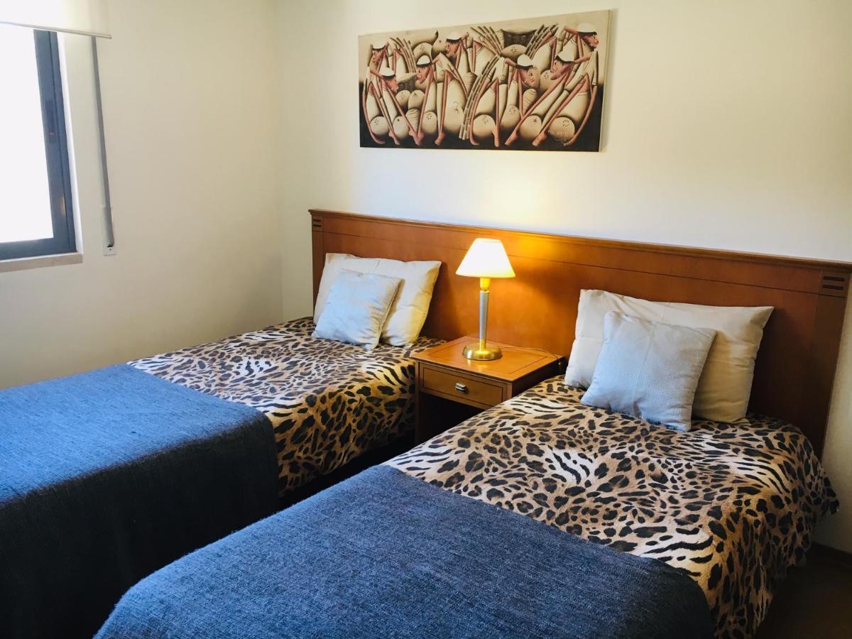 Charming Apart Apartment Lisboa Ngoại thất bức ảnh