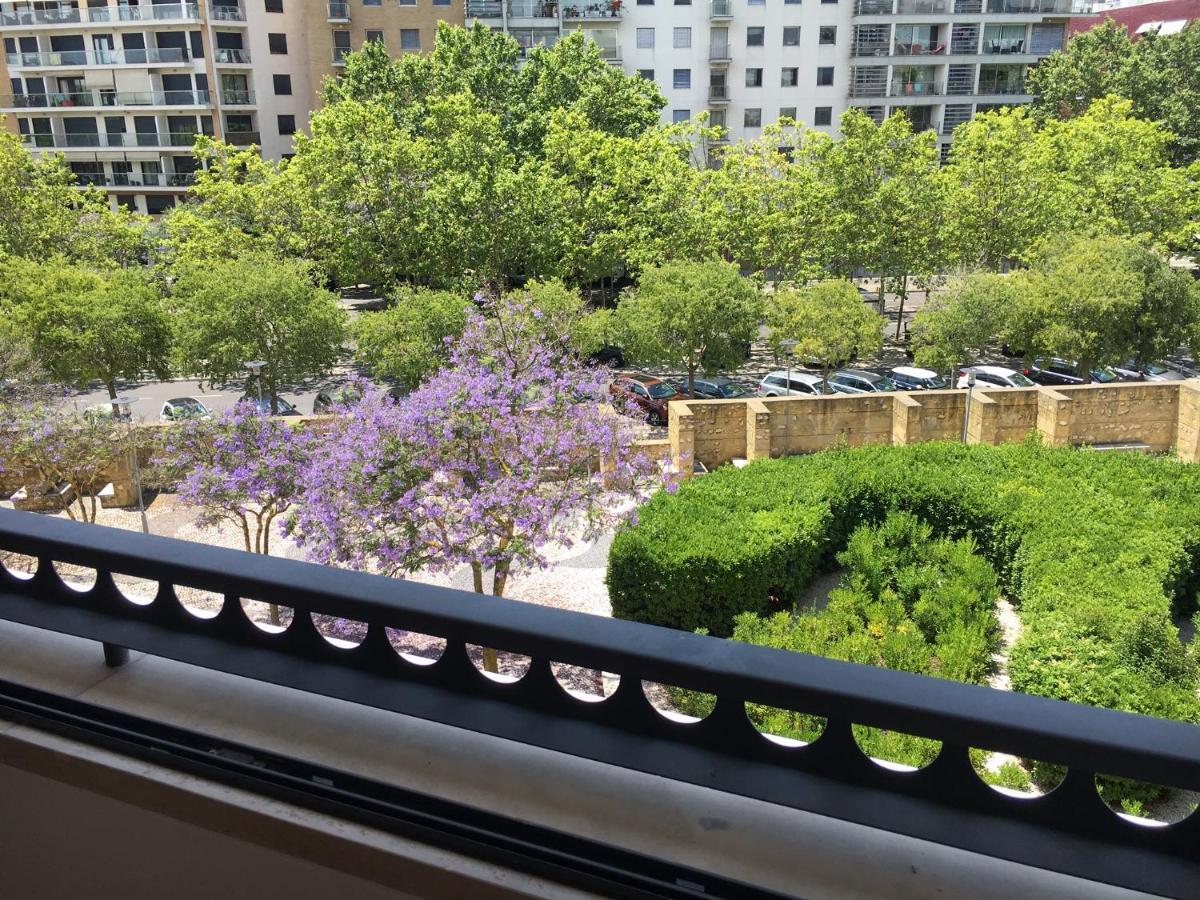 Charming Apart Apartment Lisboa Ngoại thất bức ảnh