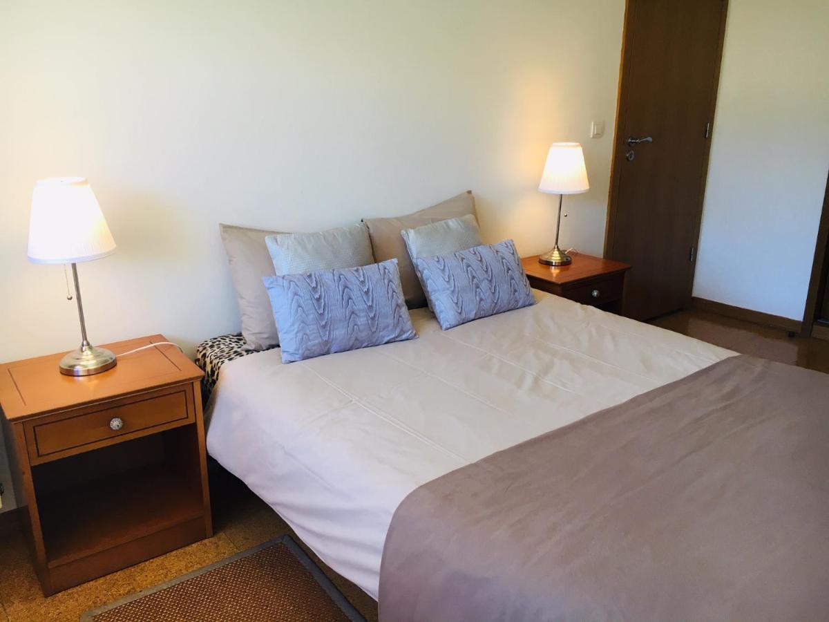 Charming Apart Apartment Lisboa Ngoại thất bức ảnh