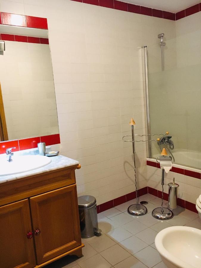 Charming Apart Apartment Lisboa Ngoại thất bức ảnh